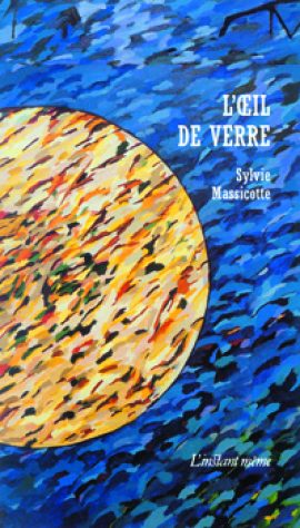 L’œil de verre