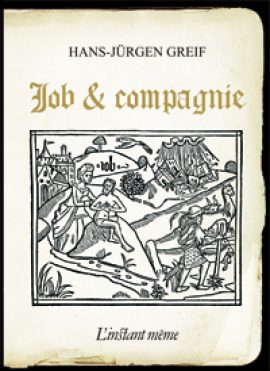 Job & compagnie