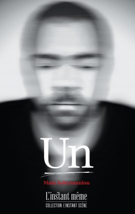 UN