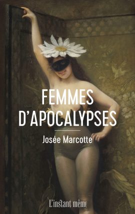 Femmes d’Apocalypses