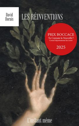 Les réinventions