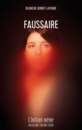 Faussaire