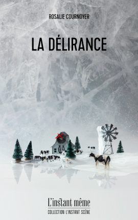 La délivrance