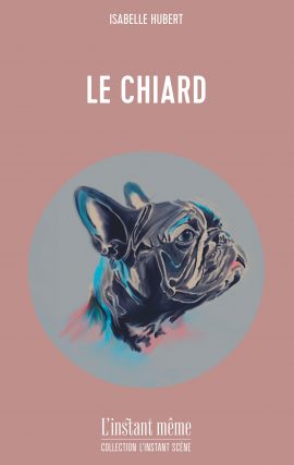 Le Chiard