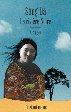 Sông Đà